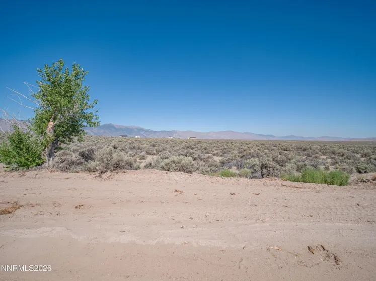 220 Sierra View, Smith Valley, Nevada 89430, ,Land,Residential,Sierra View,0,260011023