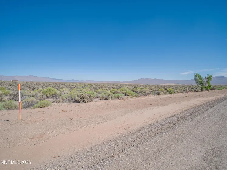 220 Sierra View, Smith Valley, Nevada 89430, ,Land,Residential,Sierra View,0,260011023