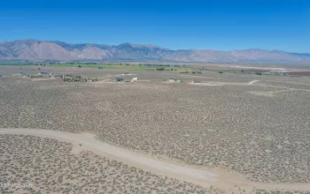 221 Sierra View, Smith Valley, Nevada 89430, ,Land,Residential,Sierra View,0,260011024