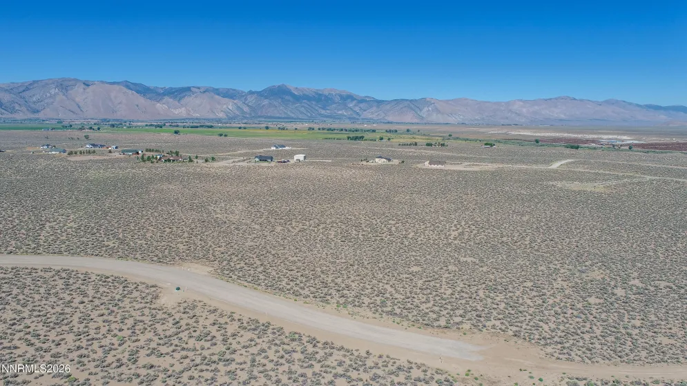221 Sierra View, Smith Valley, Nevada 89430, ,Land,Residential,Sierra View,0,260011024
