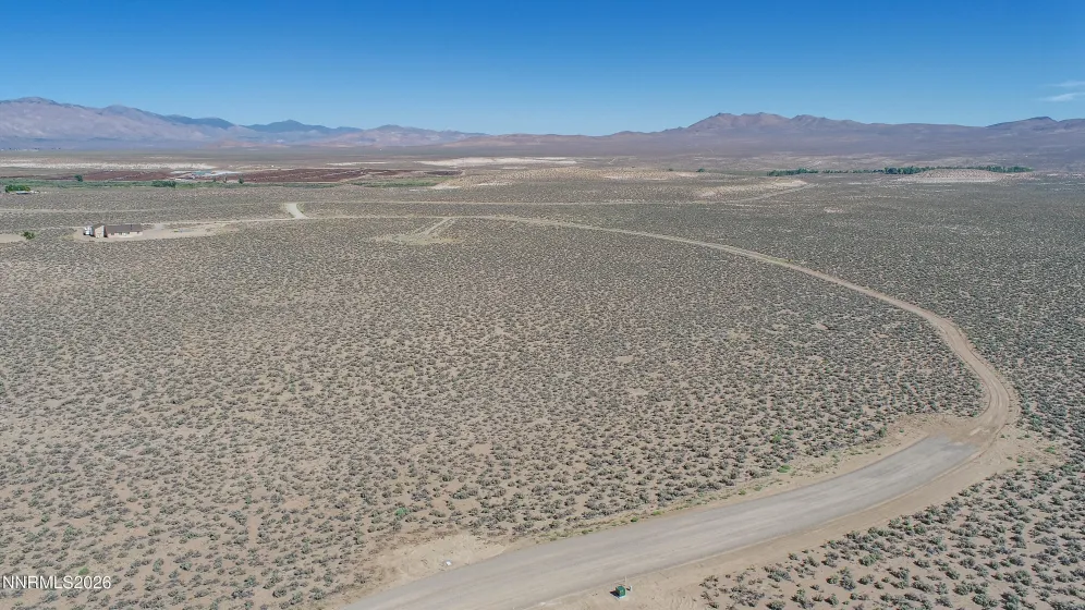 221 Sierra View, Smith Valley, Nevada 89430, ,Land,Residential,Sierra View,0,260011024