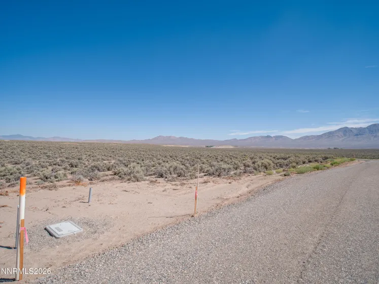 221 Sierra View, Smith Valley, Nevada 89430, ,Land,Residential,Sierra View,0,260011024