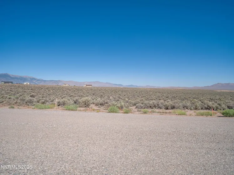 221 Sierra View, Smith Valley, Nevada 89430, ,Land,Residential,Sierra View,0,260011024