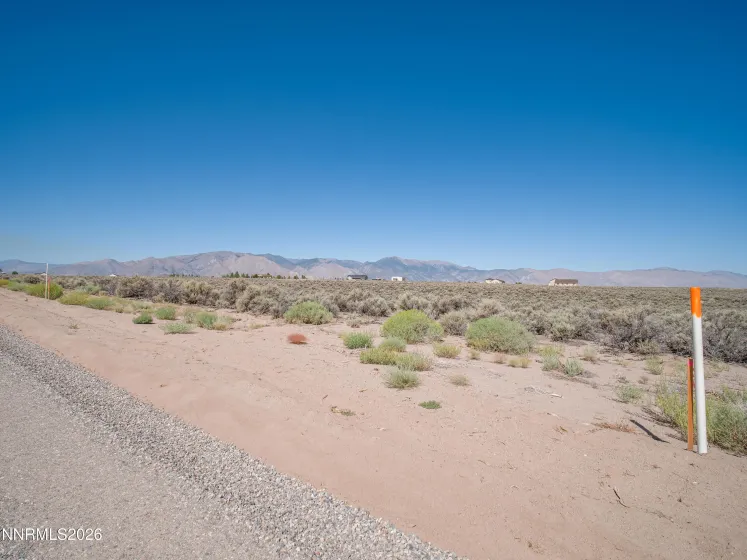 221 Sierra View, Smith Valley, Nevada 89430, ,Land,Residential,Sierra View,0,260011024