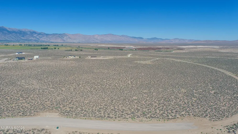 221 Sierra View, Smith Valley, Nevada 89430, ,Land,Residential,Sierra View,0,260011024