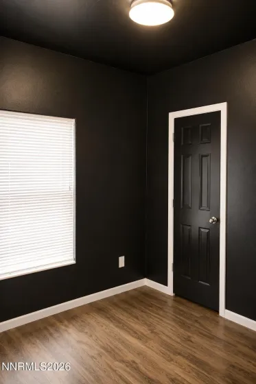 6740 Country, Winnemucca, Nevada 89445, 3 Bedrooms Bedrooms, ,2 BathroomsBathrooms,Residential,Residential,Country,0,260011025