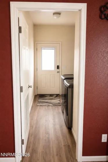 6740 Country, Winnemucca, Nevada 89445, 3 Bedrooms Bedrooms, ,2 BathroomsBathrooms,Residential,Residential,Country,0,260011025