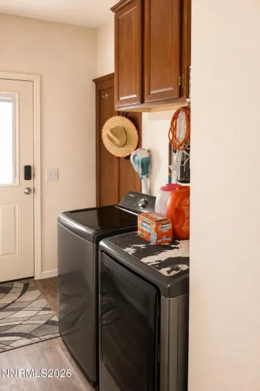 6740 Country, Winnemucca, Nevada 89445, 3 Bedrooms Bedrooms, ,2 BathroomsBathrooms,Residential,Residential,Country,0,260011025