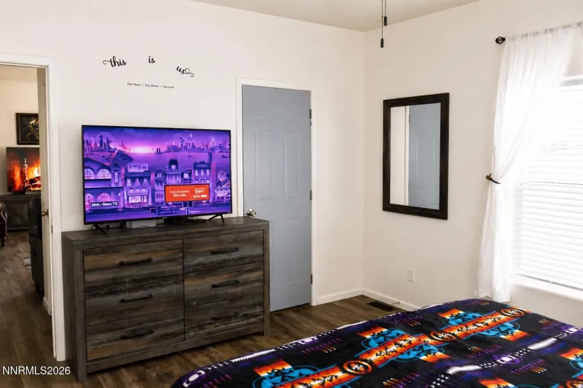 6740 Country, Winnemucca, Nevada 89445, 3 Bedrooms Bedrooms, ,2 BathroomsBathrooms,Residential,Residential,Country,0,260011025