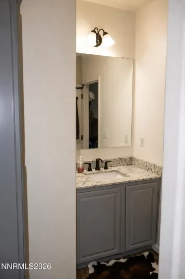 6740 Country, Winnemucca, Nevada 89445, 3 Bedrooms Bedrooms, ,2 BathroomsBathrooms,Residential,Residential,Country,0,260011025