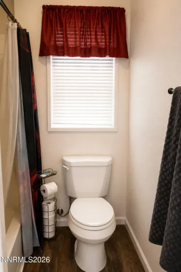 6740 Country, Winnemucca, Nevada 89445, 3 Bedrooms Bedrooms, ,2 BathroomsBathrooms,Residential,Residential,Country,0,260011025