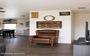 6740 Country, Winnemucca, Nevada 89445, 3 Bedrooms Bedrooms, ,2 BathroomsBathrooms,Residential,Residential,Country,0,260011025