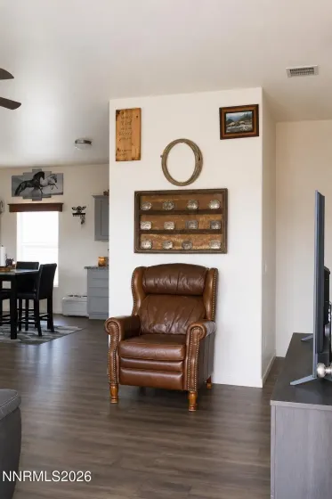 6740 Country, Winnemucca, Nevada 89445, 3 Bedrooms Bedrooms, ,2 BathroomsBathrooms,Residential,Residential,Country,0,260011025