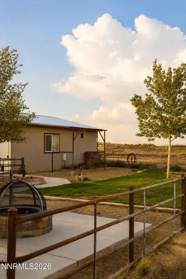 6740 Country, Winnemucca, Nevada 89445, 3 Bedrooms Bedrooms, ,2 BathroomsBathrooms,Residential,Residential,Country,0,260011025