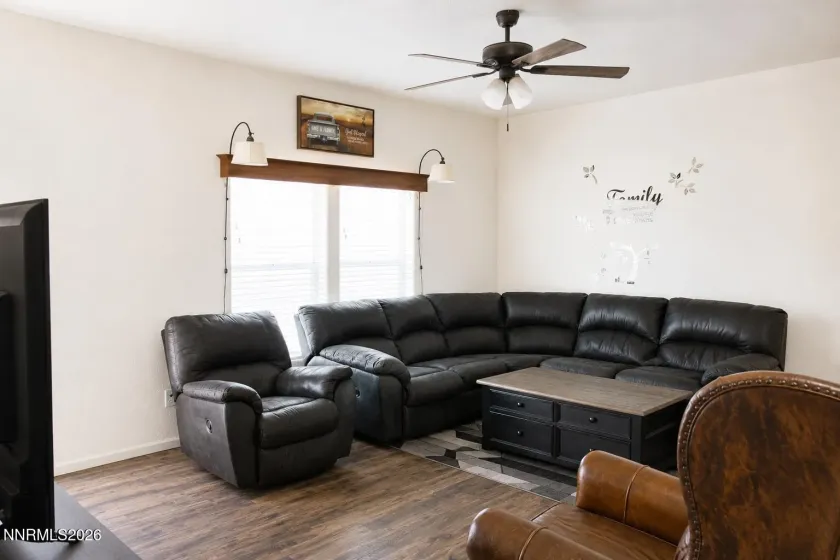 6740 Country, Winnemucca, Nevada 89445, 3 Bedrooms Bedrooms, ,2 BathroomsBathrooms,Residential,Residential,Country,0,260011025