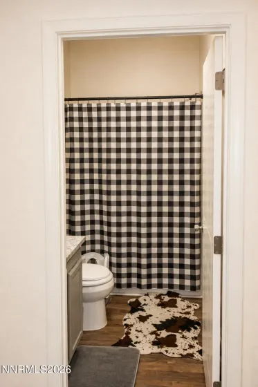 6740 Country, Winnemucca, Nevada 89445, 3 Bedrooms Bedrooms, ,2 BathroomsBathrooms,Residential,Residential,Country,0,260011025