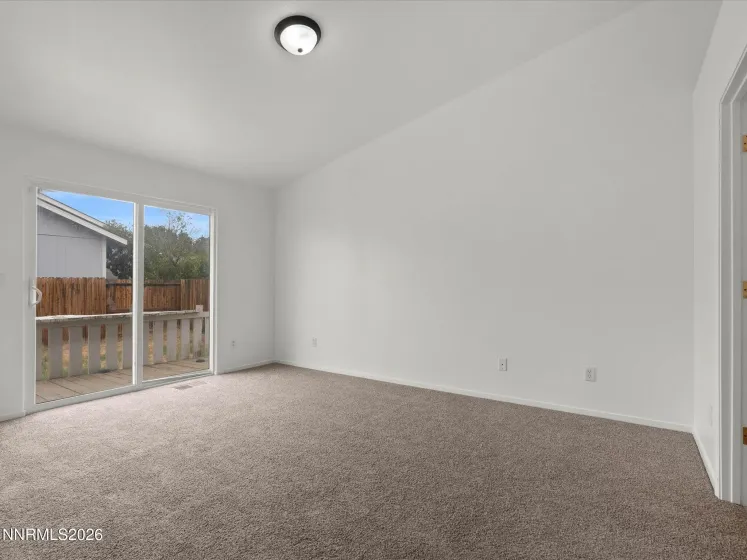 318 Emigrant, Fernley, Nevada 89408, 3 Bedrooms Bedrooms, ,2 BathroomsBathrooms,Residential,Residential,Emigrant,0,260011026