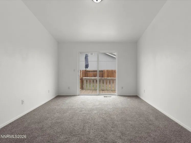 318 Emigrant, Fernley, Nevada 89408, 3 Bedrooms Bedrooms, ,2 BathroomsBathrooms,Residential,Residential,Emigrant,0,260011026