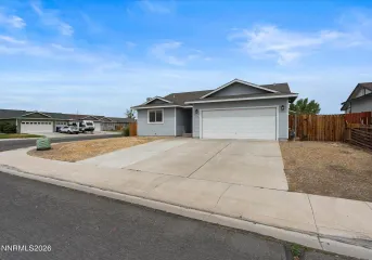 318 Emigrant, Fernley, Nevada 89408, 3 Bedrooms Bedrooms, ,2 BathroomsBathrooms,Residential,Residential,Emigrant,0,260011026 318 Emigrant, Fernley, Nevada 89408, 3 Bedrooms Bedrooms, ,2 BathroomsBathrooms,Residential,Residential,Emigrant,0,260011026