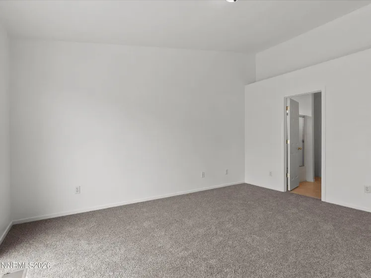 318 Emigrant, Fernley, Nevada 89408, 3 Bedrooms Bedrooms, ,2 BathroomsBathrooms,Residential,Residential,Emigrant,0,260011026