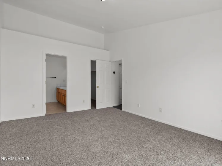 318 Emigrant, Fernley, Nevada 89408, 3 Bedrooms Bedrooms, ,2 BathroomsBathrooms,Residential,Residential,Emigrant,0,260011026