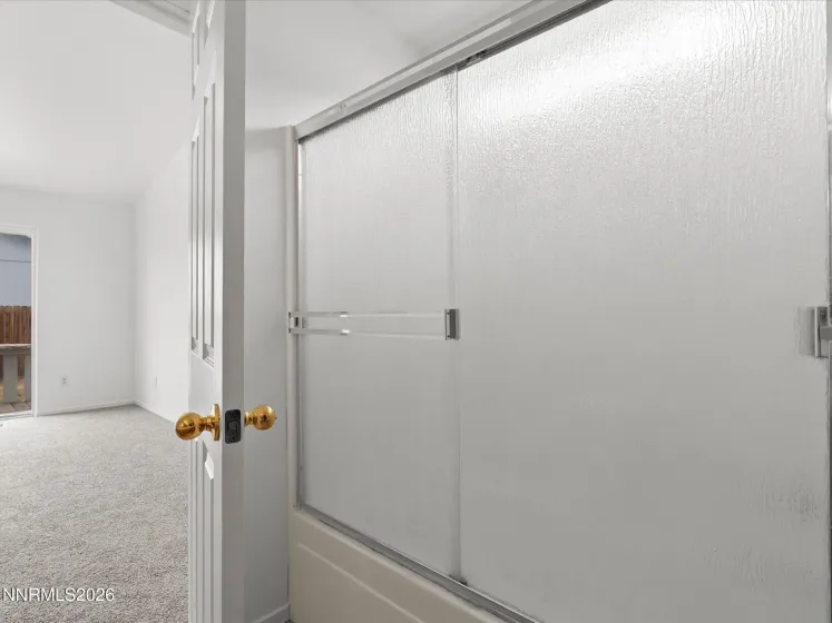 318 Emigrant, Fernley, Nevada 89408, 3 Bedrooms Bedrooms, ,2 BathroomsBathrooms,Residential,Residential,Emigrant,0,260011026