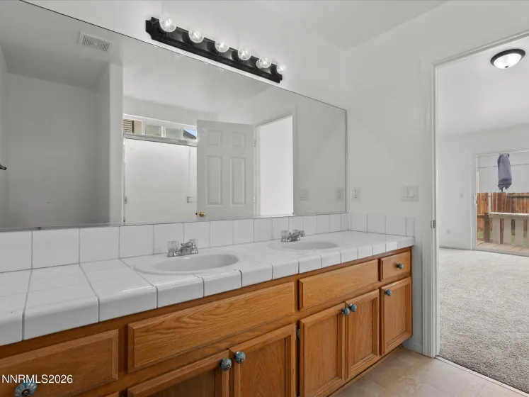 318 Emigrant, Fernley, Nevada 89408, 3 Bedrooms Bedrooms, ,2 BathroomsBathrooms,Residential,Residential,Emigrant,0,260011026
