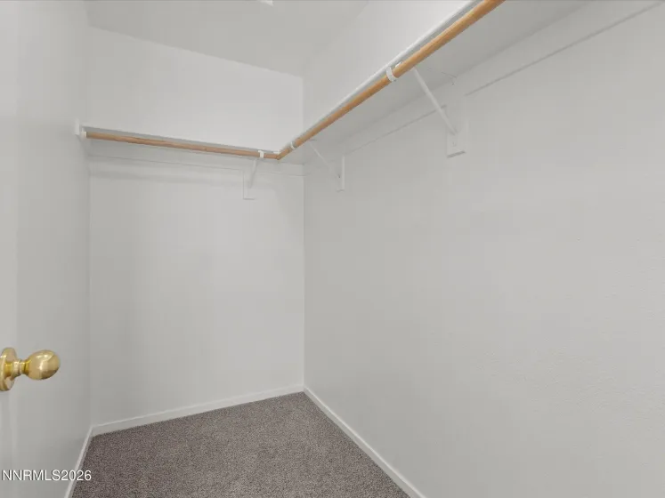 318 Emigrant, Fernley, Nevada 89408, 3 Bedrooms Bedrooms, ,2 BathroomsBathrooms,Residential,Residential,Emigrant,0,260011026