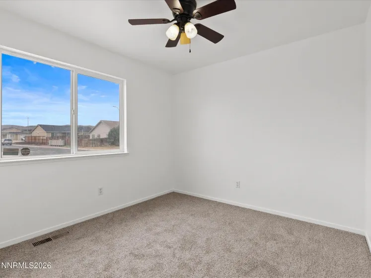318 Emigrant, Fernley, Nevada 89408, 3 Bedrooms Bedrooms, ,2 BathroomsBathrooms,Residential,Residential,Emigrant,0,260011026