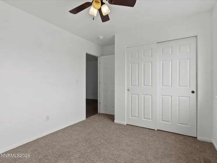 318 Emigrant, Fernley, Nevada 89408, 3 Bedrooms Bedrooms, ,2 BathroomsBathrooms,Residential,Residential,Emigrant,0,260011026