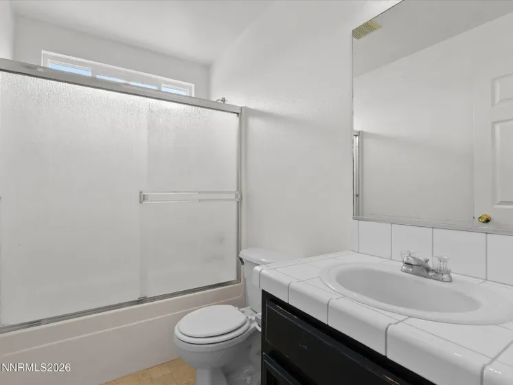 318 Emigrant, Fernley, Nevada 89408, 3 Bedrooms Bedrooms, ,2 BathroomsBathrooms,Residential,Residential,Emigrant,0,260011026