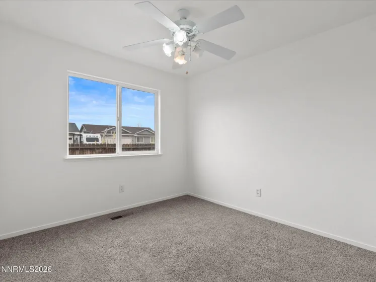 318 Emigrant, Fernley, Nevada 89408, 3 Bedrooms Bedrooms, ,2 BathroomsBathrooms,Residential,Residential,Emigrant,0,260011026