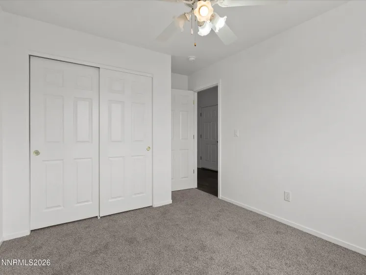 318 Emigrant, Fernley, Nevada 89408, 3 Bedrooms Bedrooms, ,2 BathroomsBathrooms,Residential,Residential,Emigrant,0,260011026