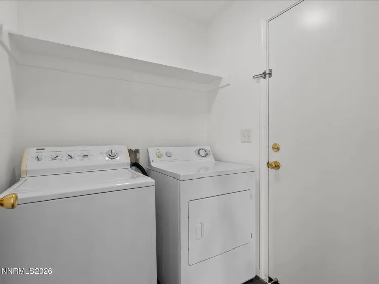 318 Emigrant, Fernley, Nevada 89408, 3 Bedrooms Bedrooms, ,2 BathroomsBathrooms,Residential,Residential,Emigrant,0,260011026