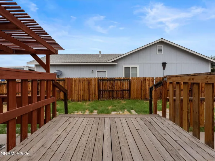 318 Emigrant, Fernley, Nevada 89408, 3 Bedrooms Bedrooms, ,2 BathroomsBathrooms,Residential,Residential,Emigrant,0,260011026