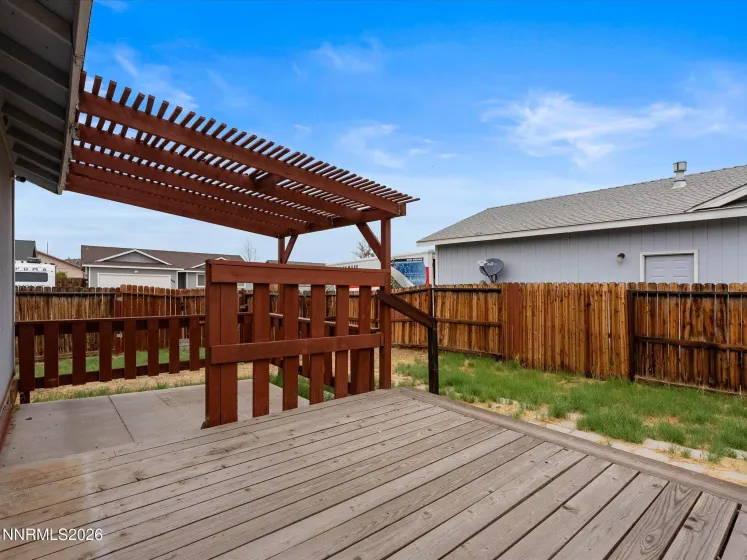 318 Emigrant, Fernley, Nevada 89408, 3 Bedrooms Bedrooms, ,2 BathroomsBathrooms,Residential,Residential,Emigrant,0,260011026