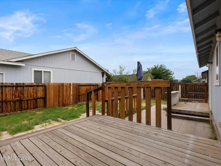 318 Emigrant, Fernley, Nevada 89408, 3 Bedrooms Bedrooms, ,2 BathroomsBathrooms,Residential,Residential,Emigrant,0,260011026