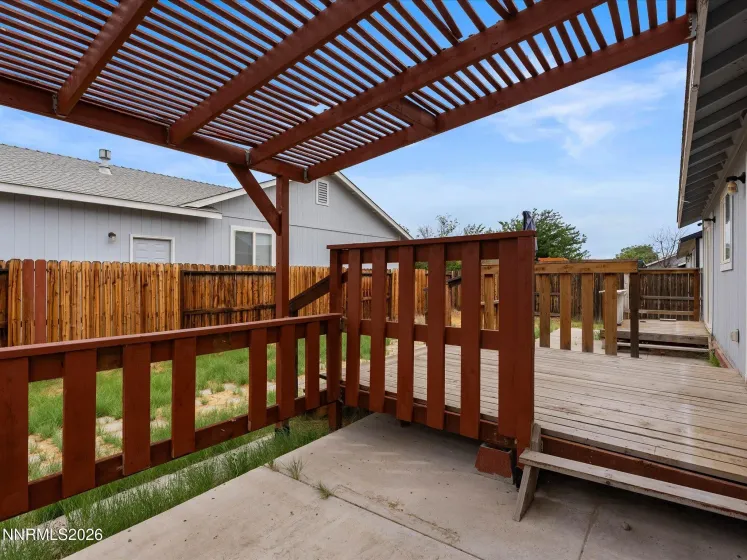 318 Emigrant, Fernley, Nevada 89408, 3 Bedrooms Bedrooms, ,2 BathroomsBathrooms,Residential,Residential,Emigrant,0,260011026