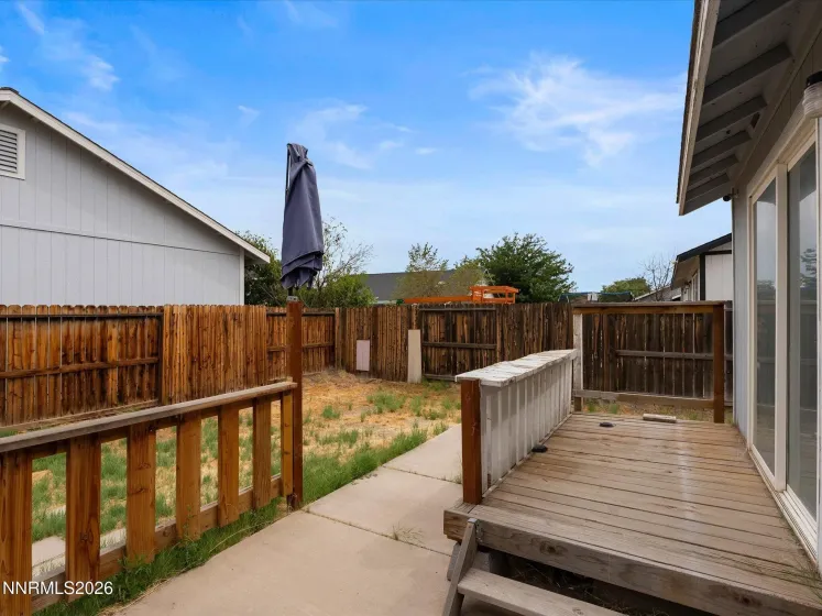 318 Emigrant, Fernley, Nevada 89408, 3 Bedrooms Bedrooms, ,2 BathroomsBathrooms,Residential,Residential,Emigrant,0,260011026