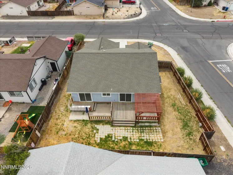 318 Emigrant, Fernley, Nevada 89408, 3 Bedrooms Bedrooms, ,2 BathroomsBathrooms,Residential,Residential,Emigrant,0,260011026
