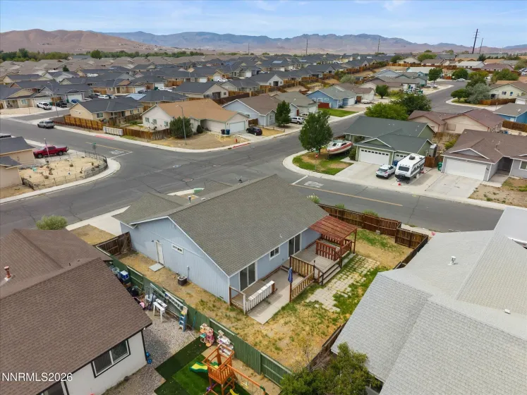 318 Emigrant, Fernley, Nevada 89408, 3 Bedrooms Bedrooms, ,2 BathroomsBathrooms,Residential,Residential,Emigrant,0,260011026