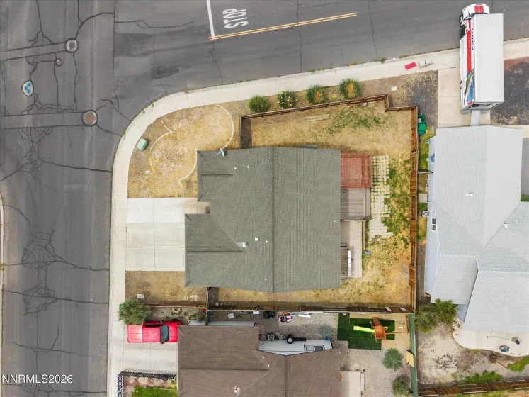 318 Emigrant, Fernley, Nevada 89408, 3 Bedrooms Bedrooms, ,2 BathroomsBathrooms,Residential,Residential,Emigrant,0,260011026