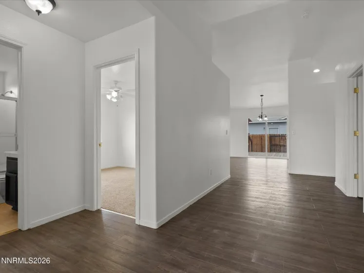 318 Emigrant, Fernley, Nevada 89408, 3 Bedrooms Bedrooms, ,2 BathroomsBathrooms,Residential,Residential,Emigrant,0,260011026