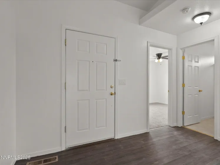 318 Emigrant, Fernley, Nevada 89408, 3 Bedrooms Bedrooms, ,2 BathroomsBathrooms,Residential,Residential,Emigrant,0,260011026