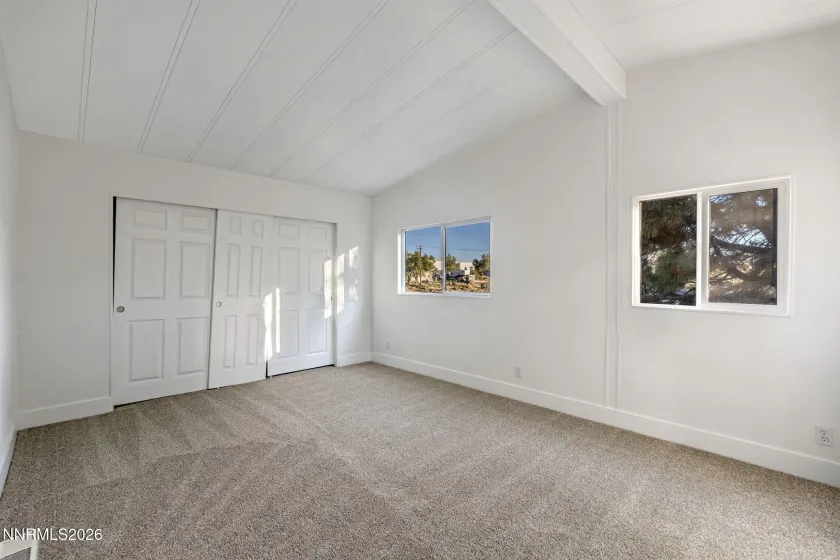 230 Medgar, Reno, Nevada 89506, 3 Bedrooms Bedrooms, ,2 BathroomsBathrooms,Residential,Residential,Medgar,0,260011027