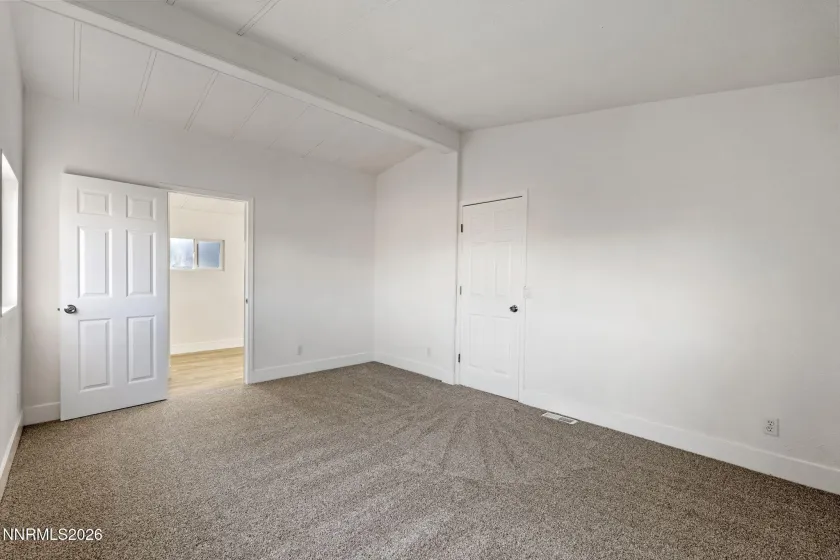 230 Medgar, Reno, Nevada 89506, 3 Bedrooms Bedrooms, ,2 BathroomsBathrooms,Residential,Residential,Medgar,0,260011027