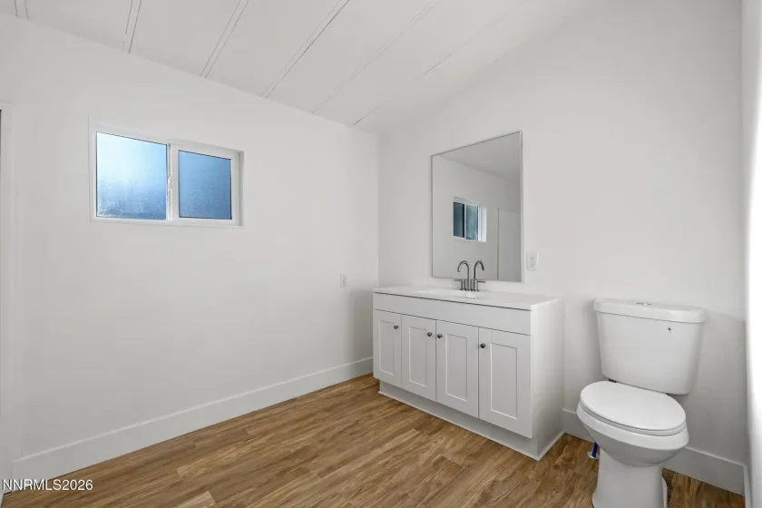 230 Medgar, Reno, Nevada 89506, 3 Bedrooms Bedrooms, ,2 BathroomsBathrooms,Residential,Residential,Medgar,0,260011027
