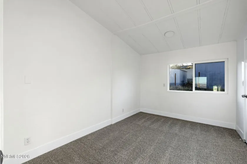 230 Medgar, Reno, Nevada 89506, 3 Bedrooms Bedrooms, ,2 BathroomsBathrooms,Residential,Residential,Medgar,0,260011027