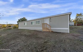 230 Medgar, Reno, Nevada 89506, 3 Bedrooms Bedrooms, ,2 BathroomsBathrooms,Residential,Residential,Medgar,0,260011027