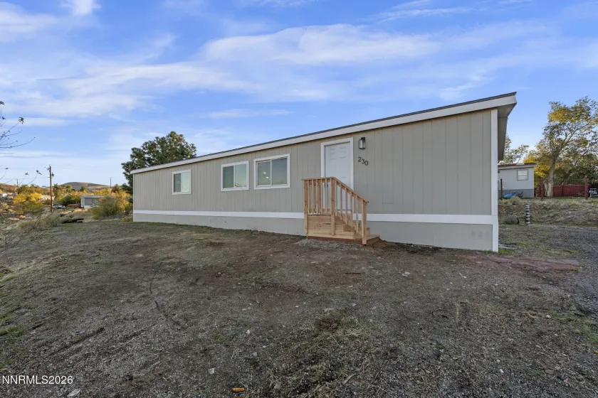 230 Medgar, Reno, Nevada 89506, 3 Bedrooms Bedrooms, ,2 BathroomsBathrooms,Residential,Residential,Medgar,0,260011027
